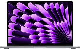 MacBook Air Repair Tampa